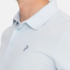 M Classic Cotton Polo