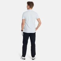 M Classic Cotton Polo