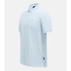 M Classic Cotton Polo