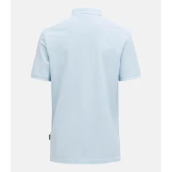 M Classic Cotton Polo