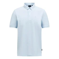 M Classic Cotton Polo