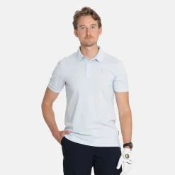 M Classic Cotton Polo