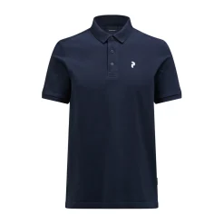 M Classic Cotton Polo