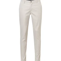 M Cleek Flex Beige