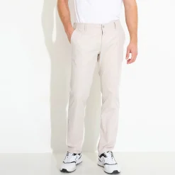 M Cleek Flex Beige