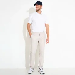 M Cleek Flex Beige