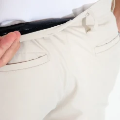 M Cleek Flex Beige