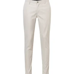 M Cleek Flex Beige