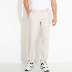 M Cleek Flex Beige