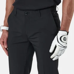 M Cleek Flex Musta