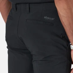 M Cleek Flex Musta