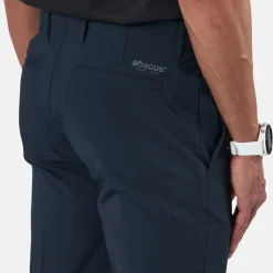 M Cleek Flex Sininen