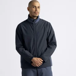 M Cloud 2.0 Jacket