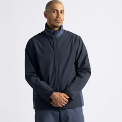 M Cloud 2.0 Jacket
