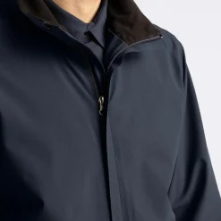M Cloud 2.0 Jacket