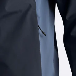 M Cloud 2.0 Jacket