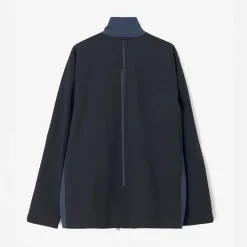 M Cloud 2.0 Jacket