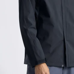 M Cloud 2.0 Jacket