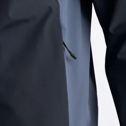 M Cloud 2.0 Jacket
