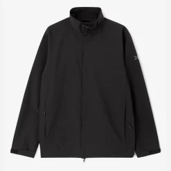 M Cloud 2.0 Jacket Musta