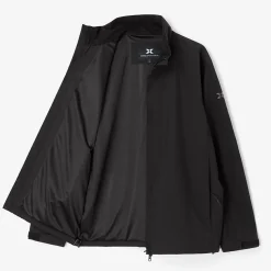 M Cloud 2.0 Jacket Musta