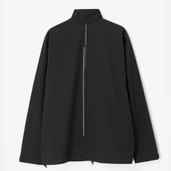 M Cloud 2.0 Jacket Musta