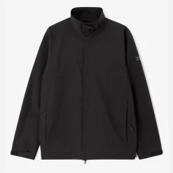 M Cloud 2.0 Jacket Musta