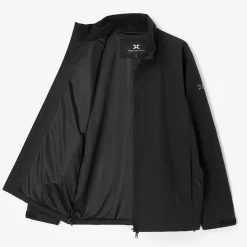 M Cloud 2.0 Jacket Musta