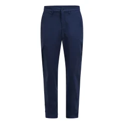 M Flex 5 Pocket