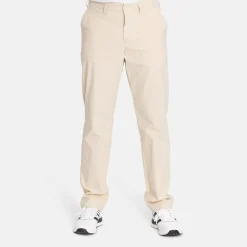 M Flex 5 Pocket