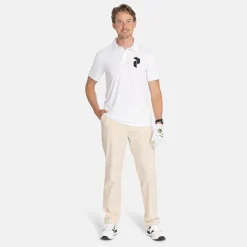 M Flex 5 Pocket