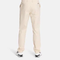 M Flex 5 Pocket