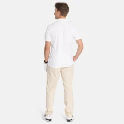 M Flex 5 Pocket