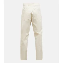 M Flex 5 Pocket