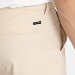 M Flex 5 Pocket