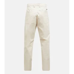 M Flex 5 Pocket