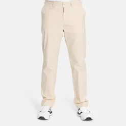 M Flex 5 Pocket