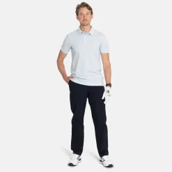 M Flex 5 Pocket Musta