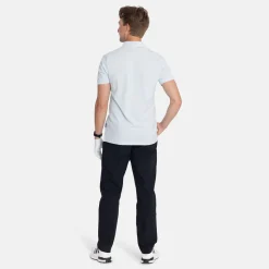 M Flex 5 Pocket Musta