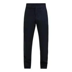 M Flex 5 Pocket Musta
