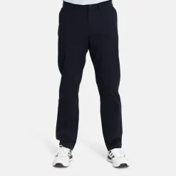 M Flex 5 Pocket Musta