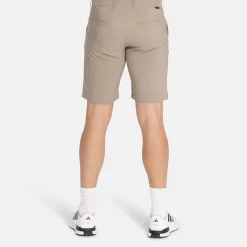 M Flier Short