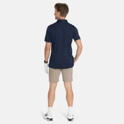 M Flier Short