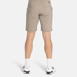 M Flier Short