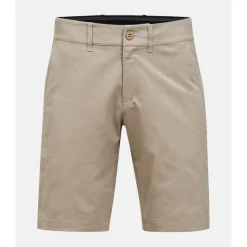 M Flier Short