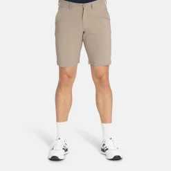 M Flier Short