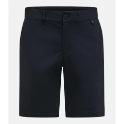M Flier Short Musta