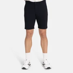 M Flier Short Musta