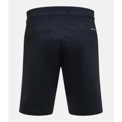 M Flier Short Musta