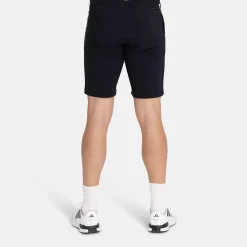 M Flier Short Musta